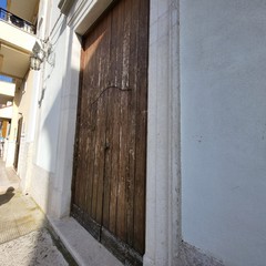A San Ferdinando un percorso volto a promuovere il ricordo e il racconto delle origini del paese