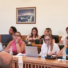 Convocato a San Ferdinando un consiglio comunale sull’emergenza idrica