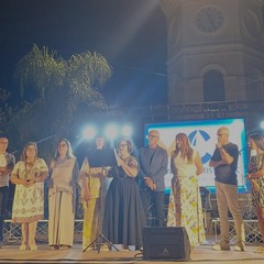 San Ferdinando di Puglia: la festa patronale tra fede, sobrietà e sete di giustizia