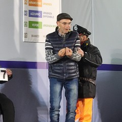 Si è concluso l’ultimo atto della commedia in vernacolo ‘U midch studij e u malat s’ n’ mour’