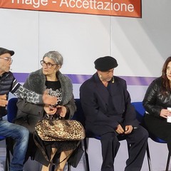 Si è concluso l’ultimo atto della commedia in vernacolo ‘U midch studij e u malat s’ n’ mour’