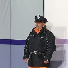 Si è concluso l’ultimo atto della commedia in vernacolo ‘U midch studij e u malat s’ n’ mour’