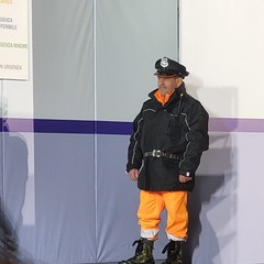 Si è concluso l’ultimo atto della commedia in vernacolo ‘U midch studij e u malat s’ n’ mour’