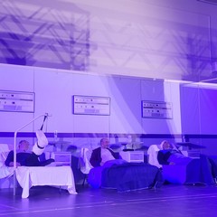 Si è concluso l’ultimo atto della commedia in vernacolo ‘U midch studij e u malat s’ n’ mour’