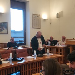 Consiglio Comunale a San Ferdinando di Puglia: discusse e approvate nuove misure a favore del paese ofantino