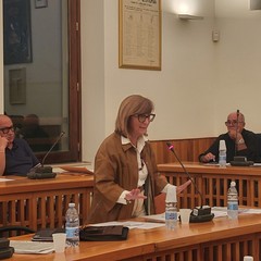 Consiglio Comunale a San Ferdinando di Puglia: discusse e approvate nuove misure a favore del paese ofantino
