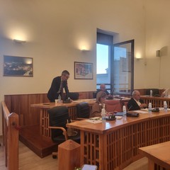 Consiglio Comunale a San Ferdinando di Puglia: discusse e approvate nuove misure a favore del paese ofantino