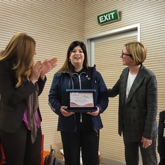 Un convegno conclusivo sulla prevenzione, la longevità e la qualità di vita nella salute femminile