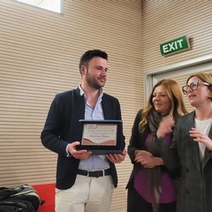 Un convegno conclusivo sulla prevenzione, la longevità e la qualità di vita nella salute femminile