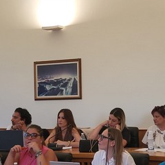 Convocato a San Ferdinando un consiglio comunale sull’emergenza idrica