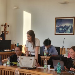 A San Ferdinando di Puglia convocato il Consiglio Comunale