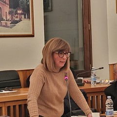 A San Ferdinando convocato in adunanza straordinaria il Consiglio Comunale