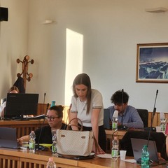 A San Ferdinando di Puglia convocato il Consiglio Comunale