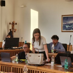 A San Ferdinando di Puglia convocato il Consiglio Comunale