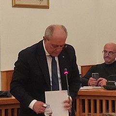 A San Ferdinando convocato in adunanza straordinaria il Consiglio Comunale