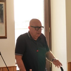 A San Ferdinando di Puglia convocato il Consiglio Comunale