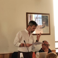 A San Ferdinando di Puglia convocato il Consiglio Comunale