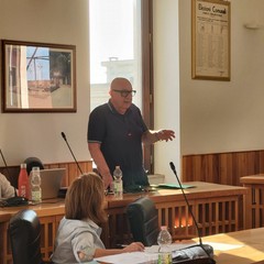 A San Ferdinando di Puglia convocato il Consiglio Comunale