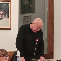 A San Ferdinando convocato in adunanza straordinaria il Consiglio Comunale