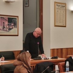 A San Ferdinando convocato in adunanza straordinaria il Consiglio Comunale