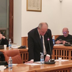 A San Ferdinando convocato in adunanza straordinaria il Consiglio Comunale