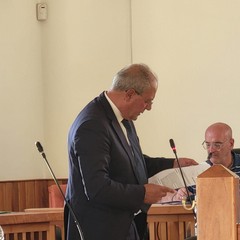 A San Ferdinando di Puglia convocato il Consiglio Comunale