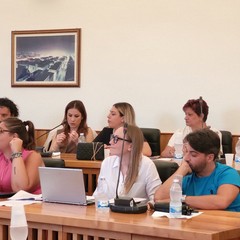 Convocato a San Ferdinando un consiglio comunale sull’emergenza idrica