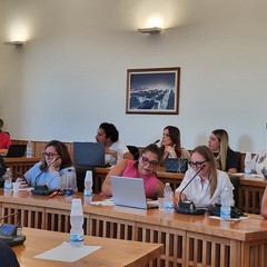 Convocato a San Ferdinando un consiglio comunale sull’emergenza idrica
