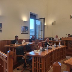 Consiglio Comunale a San Ferdinando di Puglia: discusse e approvate nuove misure a favore del paese ofantino