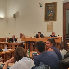 Consiglio Comunale a San Ferdinando di Puglia: discusse e approvate nuove misure a favore del paese ofantino