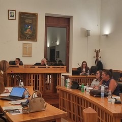 Consiglio Comunale a San Ferdinando di Puglia: discusse e approvate nuove misure a favore del paese ofantino