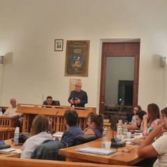 Consiglio Comunale a San Ferdinando di Puglia: discusse e approvate nuove misure a favore del paese ofantino