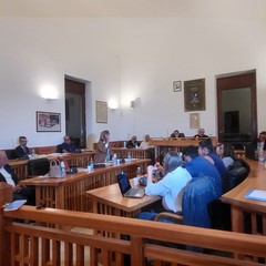 Consiglio Comunale a San Ferdinando di Puglia: discusse e approvate nuove misure a favore del paese ofantino