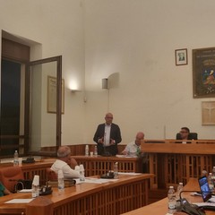 Convocato a San Ferdinando un consiglio comunale sull’emergenza idrica