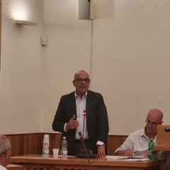 Convocato a San Ferdinando un consiglio comunale sull’emergenza idrica