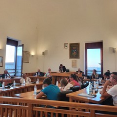 Convocato a San Ferdinando un consiglio comunale sull’emergenza idrica