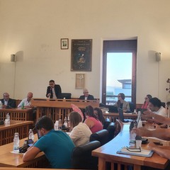 Convocato a San Ferdinando un consiglio comunale sull’emergenza idrica