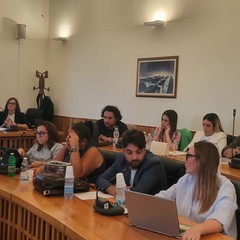 Consiglio Comunale a San Ferdinando di Puglia: discusse e approvate nuove misure a favore del paese ofantino