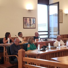 Convocato a San Ferdinando un consiglio comunale sull’emergenza idrica