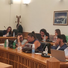 Consiglio Comunale a San Ferdinando di Puglia: discusse e approvate nuove misure a favore del paese ofantino