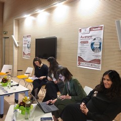 Un convegno conclusivo sulla prevenzione, la longevità e la qualità di vita nella salute femminile