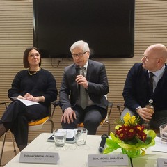 Un convegno conclusivo sulla prevenzione, la longevità e la qualità di vita nella salute femminile