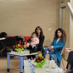 Un convegno conclusivo sulla prevenzione, la longevità e la qualità di vita nella salute femminile