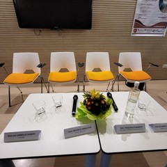 Un convegno conclusivo sulla prevenzione, la longevità e la qualità di vita nella salute femminile