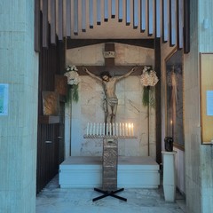 A San Ferdinando un percorso volto a promuovere il ricordo e il racconto delle origini del paese