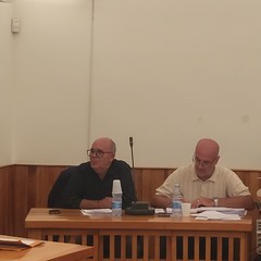 Consiglio Comunale a San Ferdinando di Puglia: discusse e approvate nuove misure a favore del paese ofantino