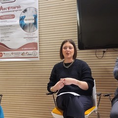 Un convegno conclusivo sulla prevenzione, la longevità e la qualità di vita nella salute femminile