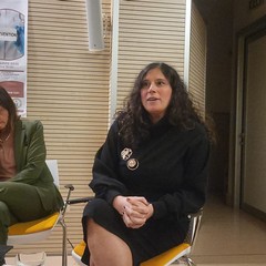 Un convegno conclusivo sulla prevenzione, la longevità e la qualità di vita nella salute femminile