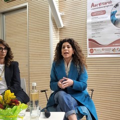 Un convegno conclusivo sulla prevenzione, la longevità e la qualità di vita nella salute femminile