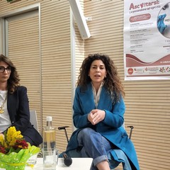 Un convegno conclusivo sulla prevenzione, la longevità e la qualità di vita nella salute femminile